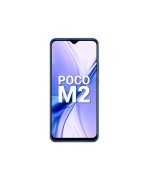 Xiaomi Poco M2 (MZB9919IN)