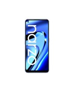 Realme Narzo 50 Pro RMX3395