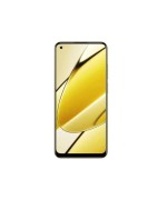 Realme 11 4G RMX3636