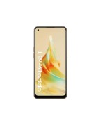 OPPO Reno8 T 4G (CPH2481)