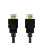Cables HDMI
