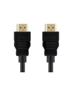 Cavi HDMI