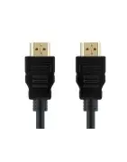 HDMI Cable