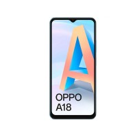 OPPO A18 4G (CPH2591)