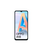 OPPO A18 4G (CPH2591)