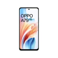 OPPO A79 5G (CPH2553)