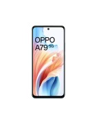 OPPO A79 5G (CPH2553)