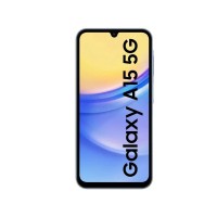 Samsung SM-A156 A15 5G