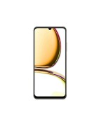 Realme C53 (RMX3760)