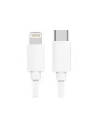 Cable Lightning