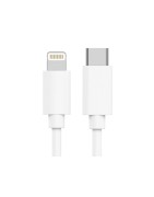 Lightning-Kabel