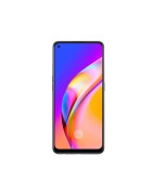 OPPO F19 Pro+ 5G (CPH2213)