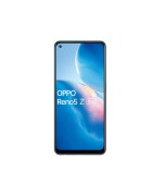 OPPO Reno5 Z (CPH2211)