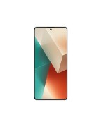 Xiaomi Redmi Note 13 4G (23129RAA4G)