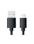 Cables Micro-USB - Adaptadores