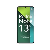 Xiaomi Redmi Note 13 Pro 5G (2312DRA50C)