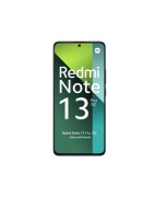 Xiaomi Redmi Note 13 Pro 5G (2312DRA50C)