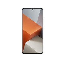 Xiaomi Redmi Note 13 Pro+ (23090RA98C)