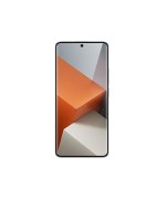 Xiaomi Redmi Note 13 Pro+ (23090RA98C)