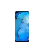 OPPO Reno 3 Pro 5G (PCRM00)