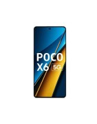 Xiaomi Poco X6 (23122PCD1G)