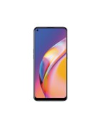 OPPO A94 4G (CPH2203)