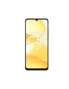 Realme C51 (RMX3830)