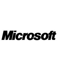 Ricambi Microsoft