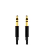 Auxiliary Cable