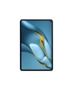 MatePad Pro 10.8 (2021) MRR-W29