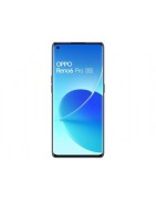 OPPO Reno 6 Pro 5G (CPH2249)