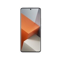 Xiaomi Redmi Note 13 5G (2312DRAABG)