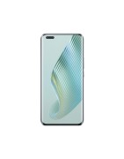 Honor Magic5 Pro (PGT-AN10)