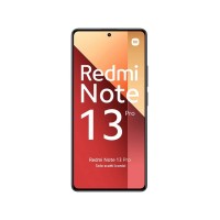 Xiaomi Redmi Note 13 Pro 4G (23117RA68G)