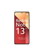 Xiaomi Redmi Note 13 Pro 4G (23117RA68G)