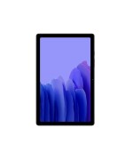 Samsung SM-T503 Tab A7 Wi-Fi