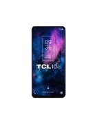 TCL 10 5G (T790Y)
