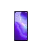 OPPO Reno5 4G (CPH2159)
