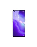 OPPO Reno5 4G (CPH2159)