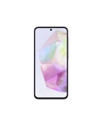 Samsung SM-A356 A35 5G