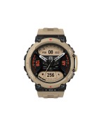 Xiaomi Amazfit T-Rex 2