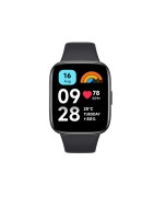 Xiaomi Redmi Horloge 3 Active