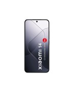 Xiaomi 14 (23127PN0CC)