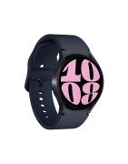 Samsung SM-R930 40mm