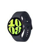 Samsung SM-R945F 44mm LTE