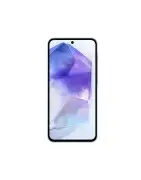 Samsung SM-A556B A55 5G