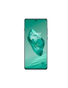 OnePlus 12 (CPH2573)