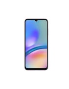 Samsung SM-A057 A05s