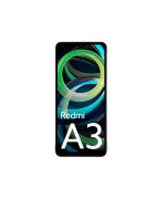 Xiaomi Redmi A3 (23129RN51X)