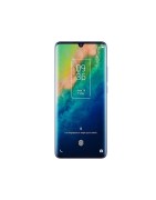 TCL 10 Plus (T782H)